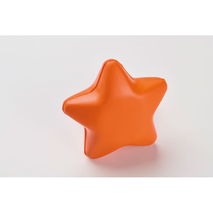 STARLY - vista 4