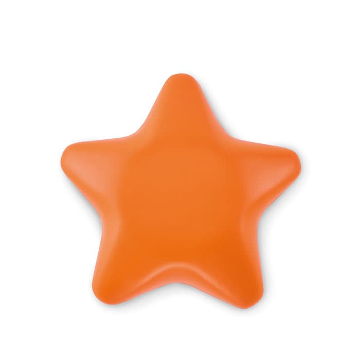 STARLY - vista 2