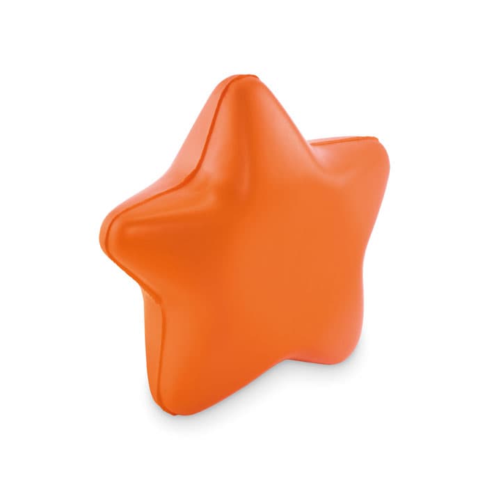 STARLY - vista 1