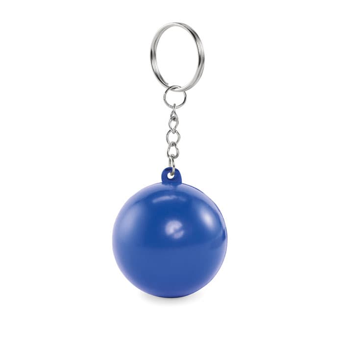 Blu