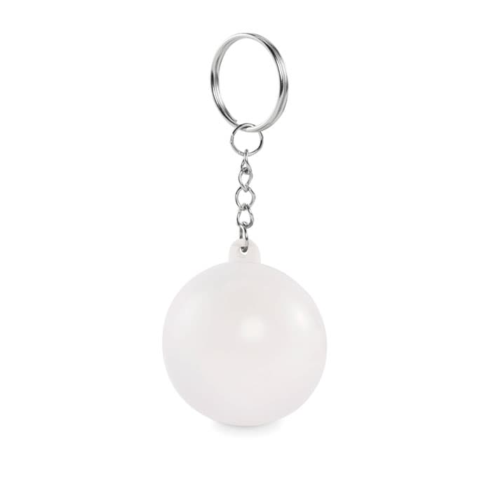 Bianco