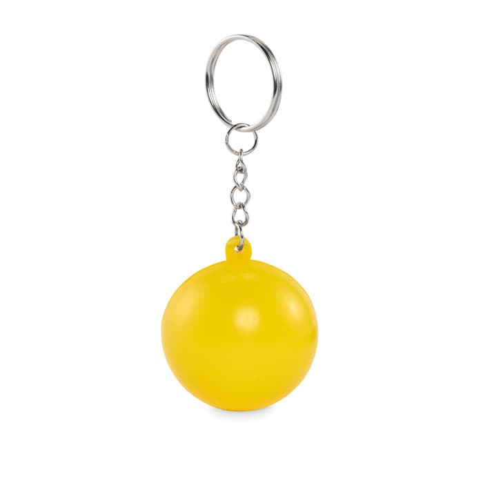 Giallo
