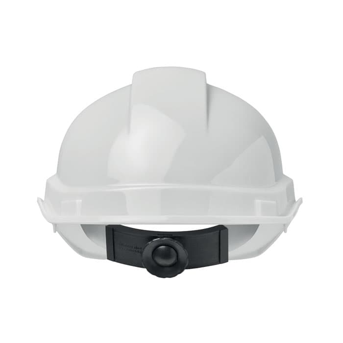 HELM - vista 6
