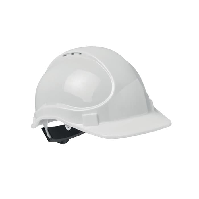 HELM - vista 3