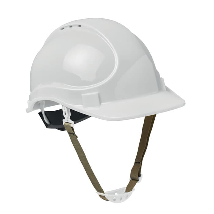 HELM - vista 1
