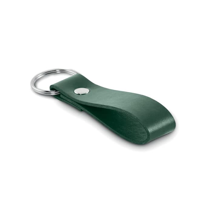 Verde Scuro