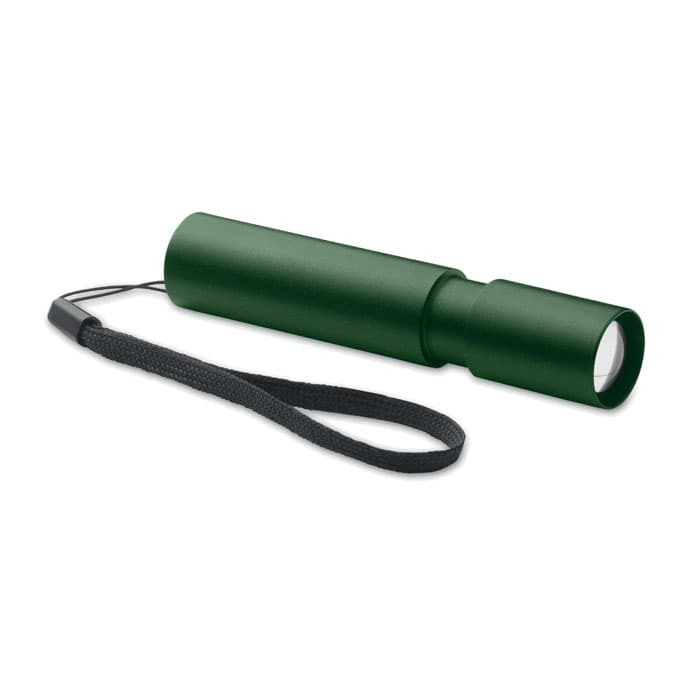 Verde Scuro