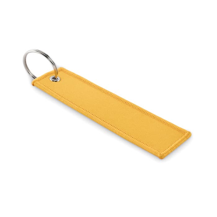 Giallo