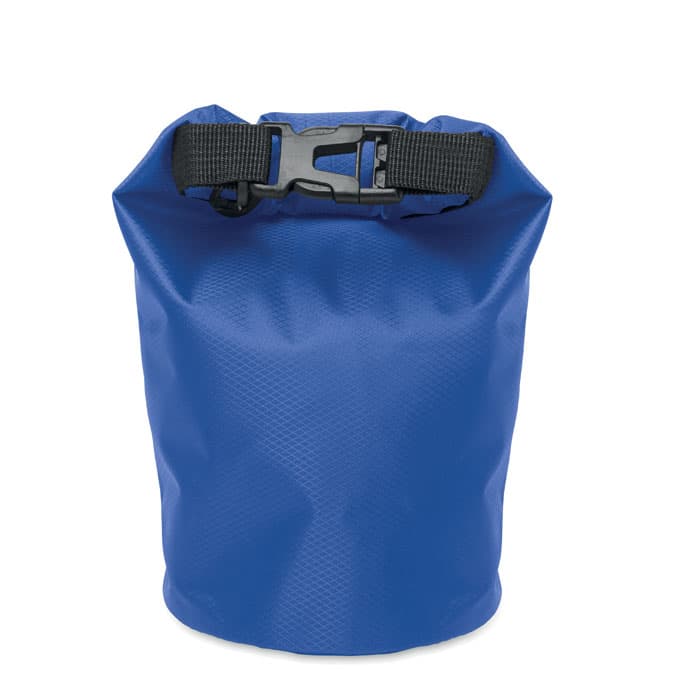 BOLSAIBLE - vista 6