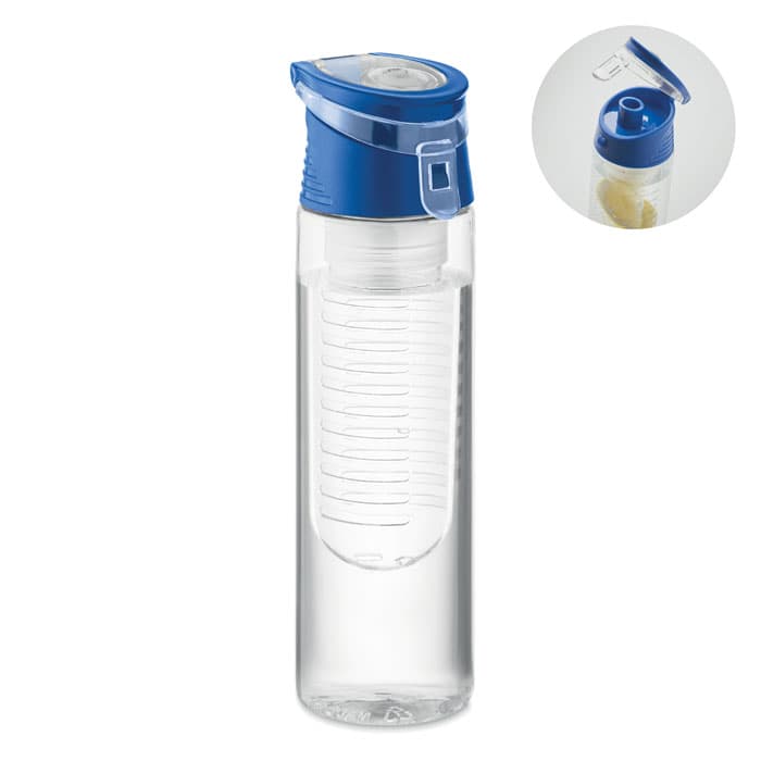 Blu Royal