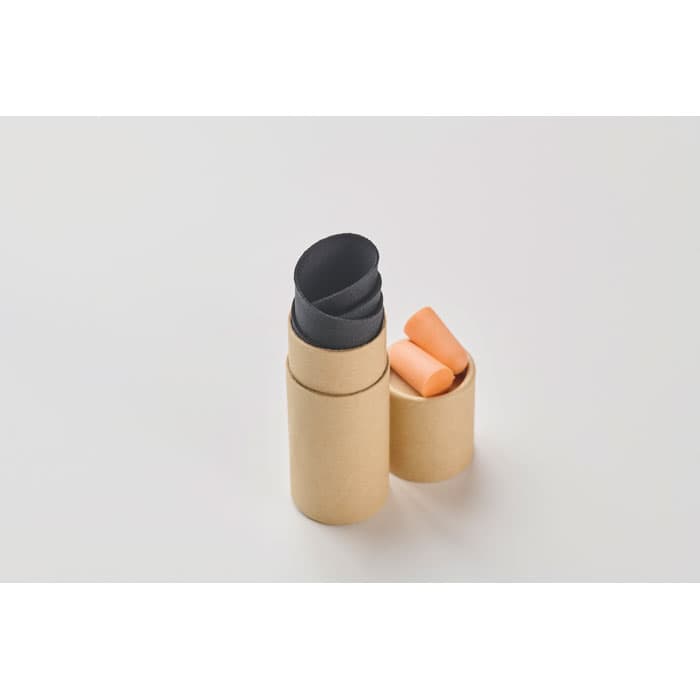 MASKSET - vista 2