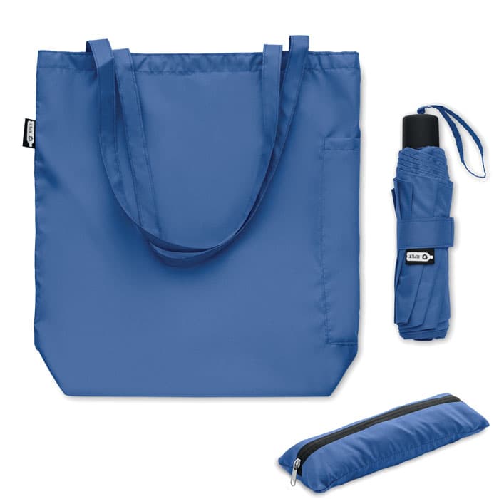 Blu Royal