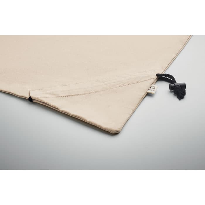 CARRIE - vista 6