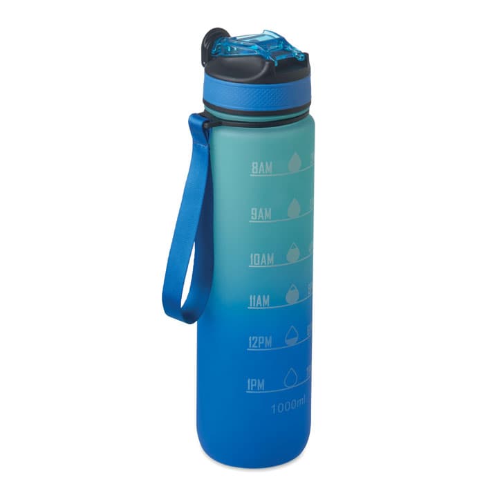 Blu Royal