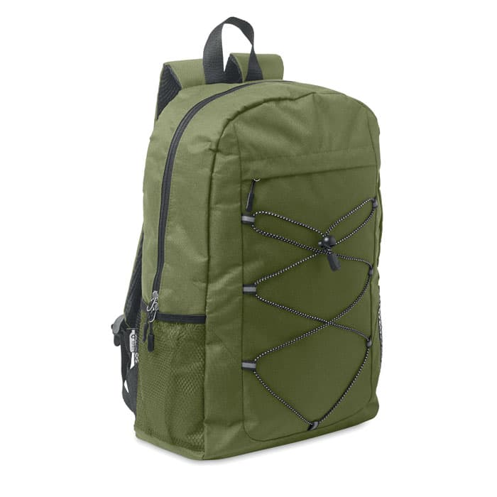 Verde Militare