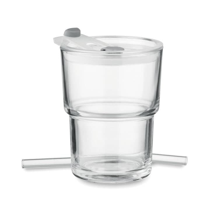 SIP - vista 2