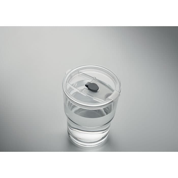 SIP - vista 7