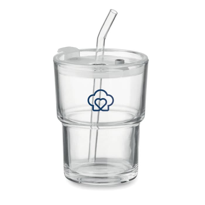 SIP - vista 5