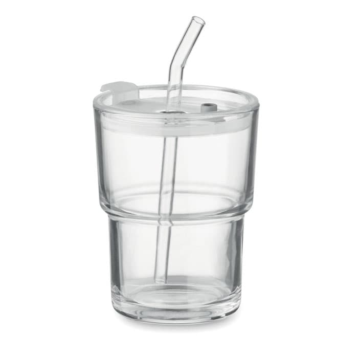 SIP - vista 1