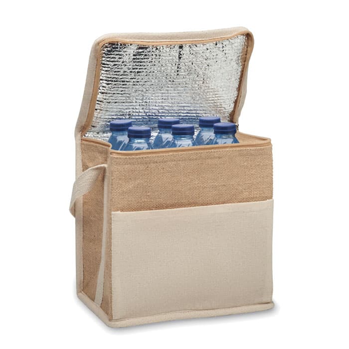 LONA - vista 3