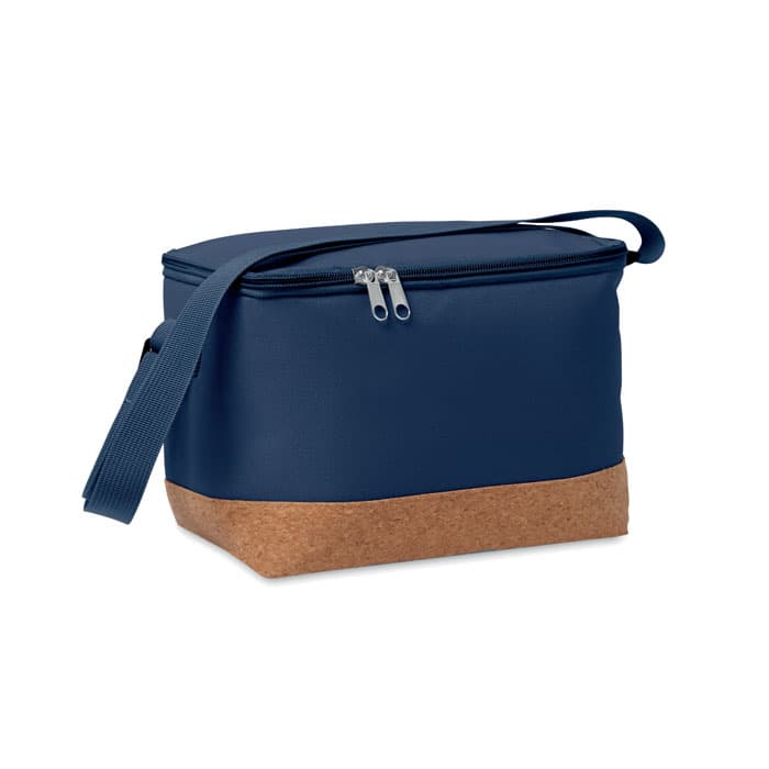Francese Navy