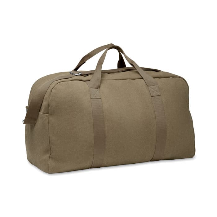 Verde Militare