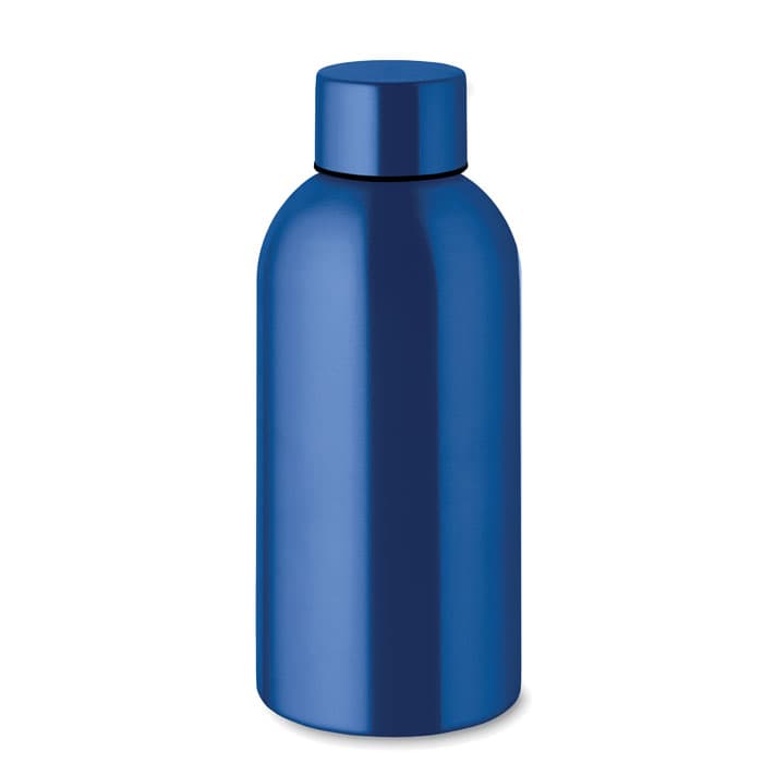 Blu