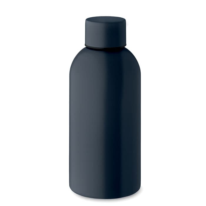 Francese Navy