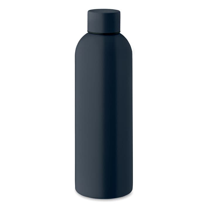 Francese Navy