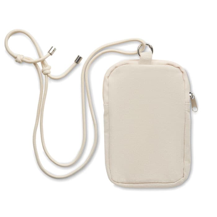 MOBIBOLSA - vista 2