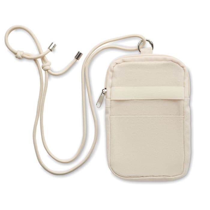 MOBIBOLSA - vista 1