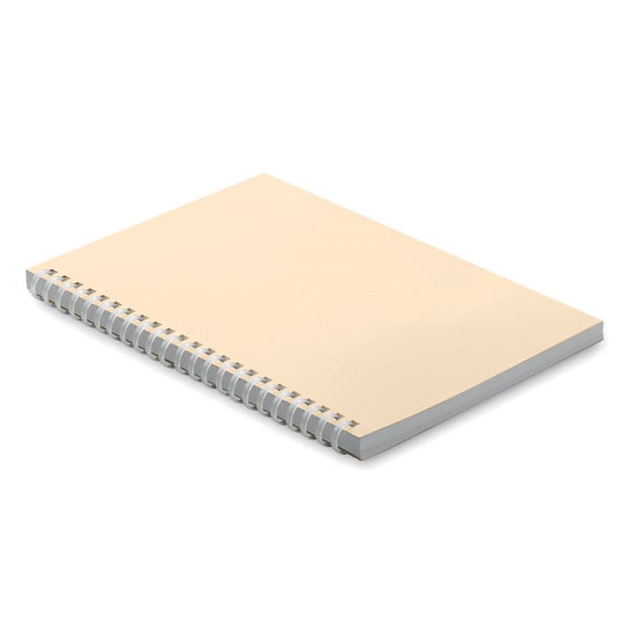 RECARNOTE - vista 1
