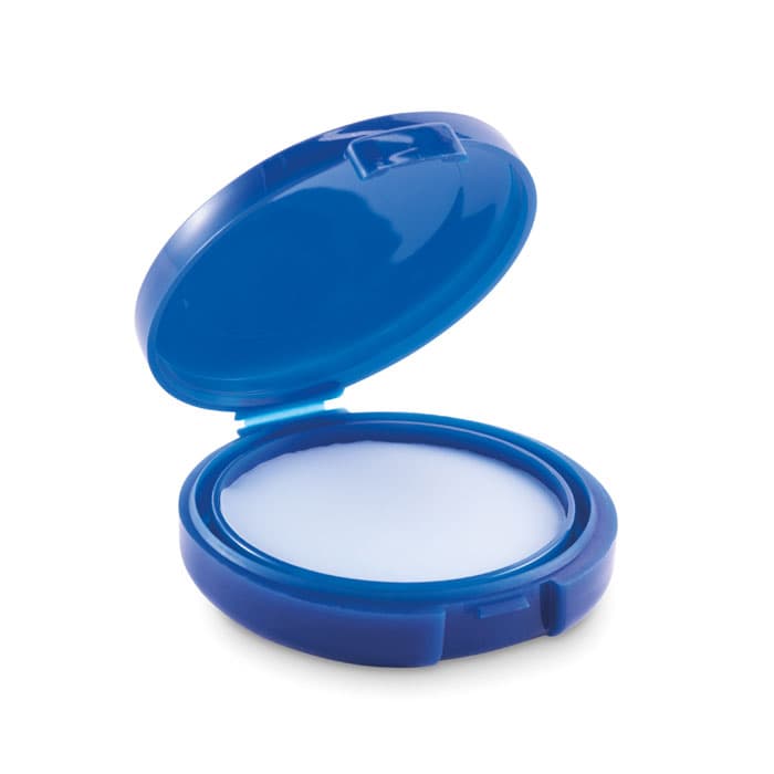 Blu