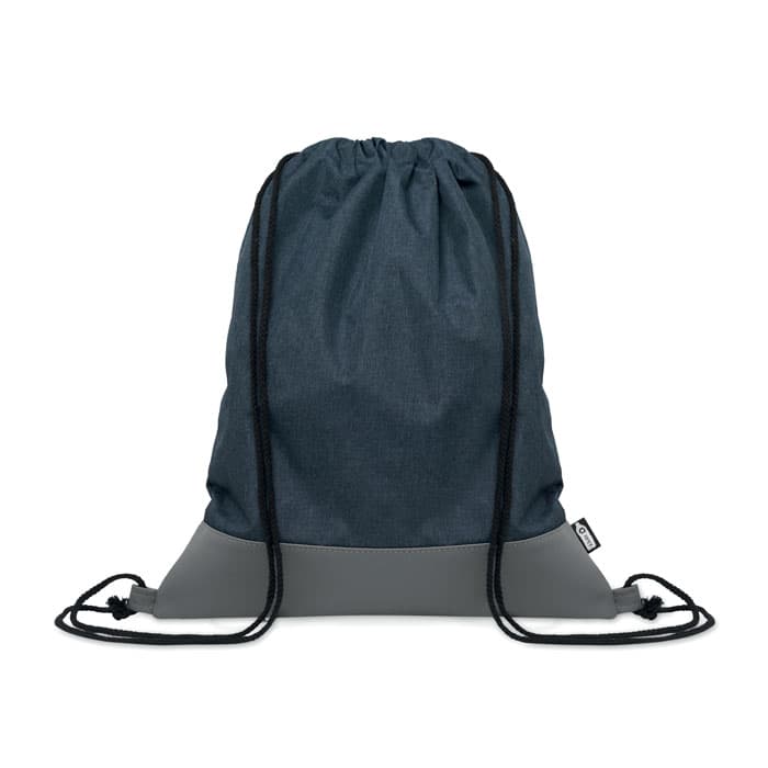 LIBAG - vista 1