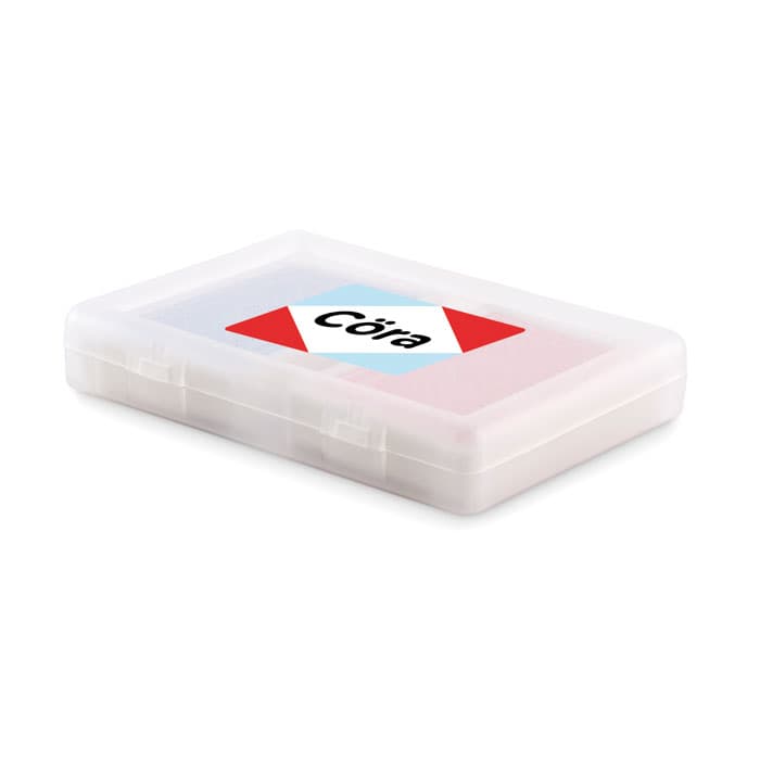 PLAYCARD - vista 6