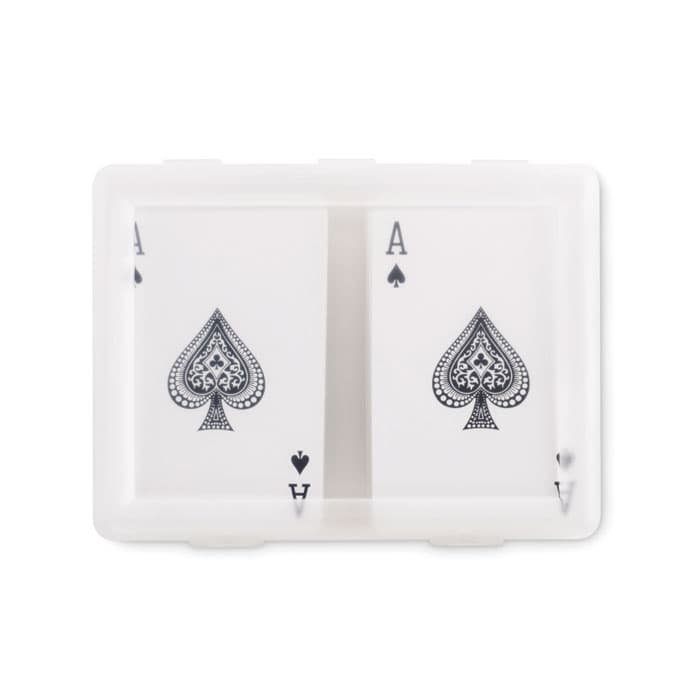 PLAYCARD - vista 3