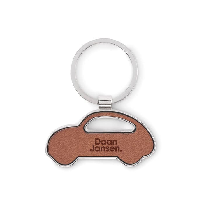 LAR - vista 3