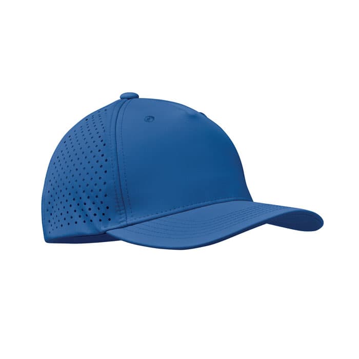 Blu Royal