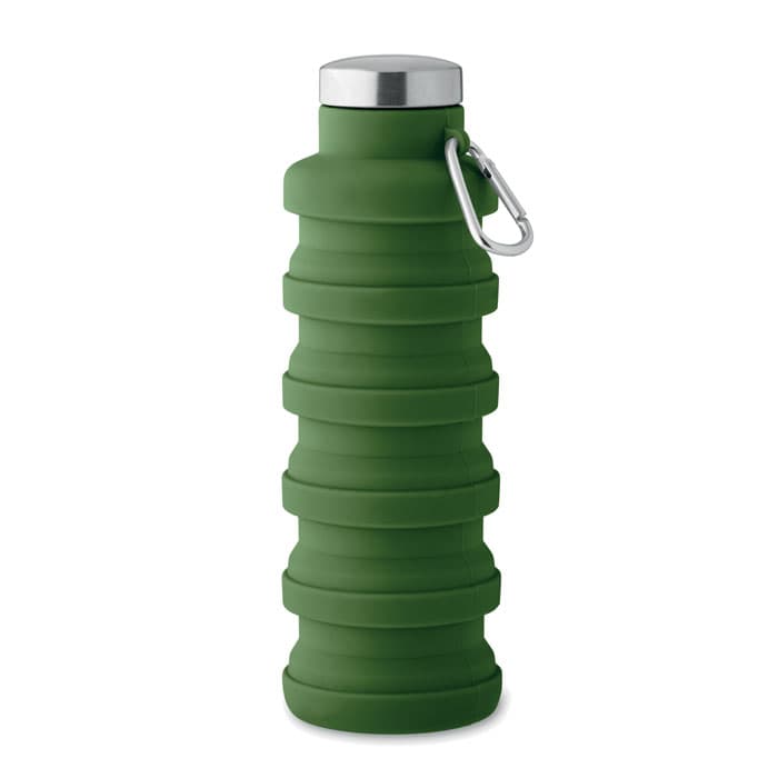 Verde Scuro