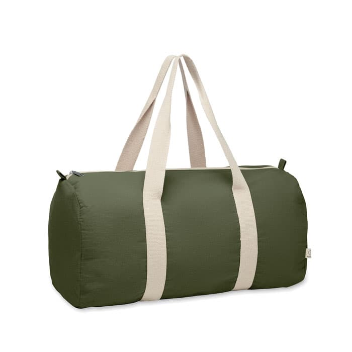 Verde Militare
