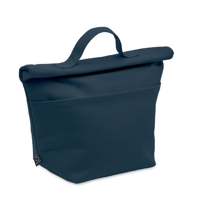 Francese Navy