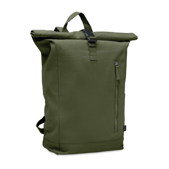Verde Militare