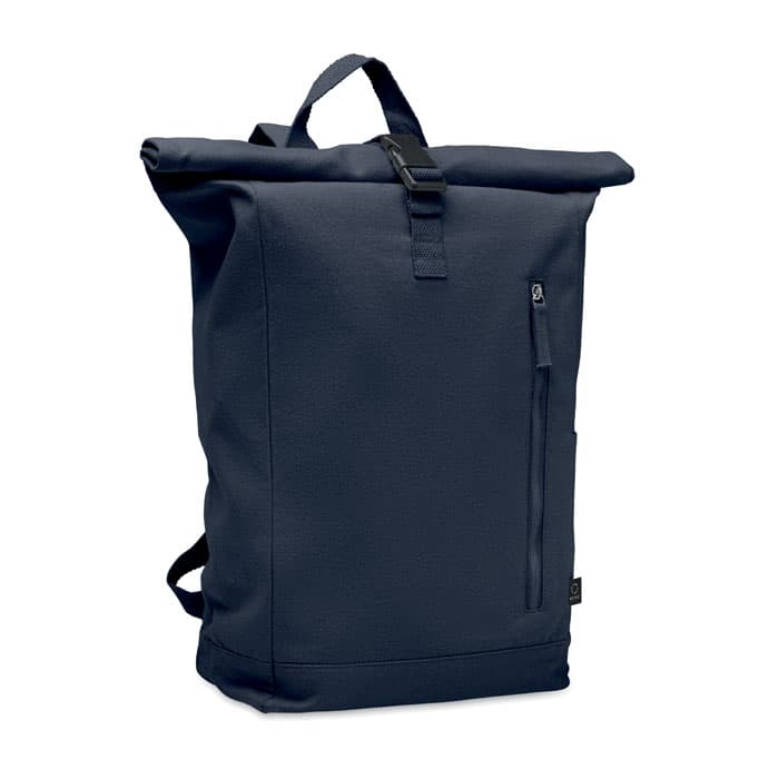 Francese Navy