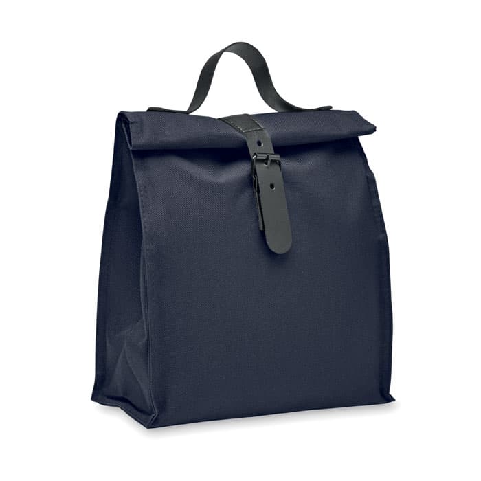 Francese Navy
