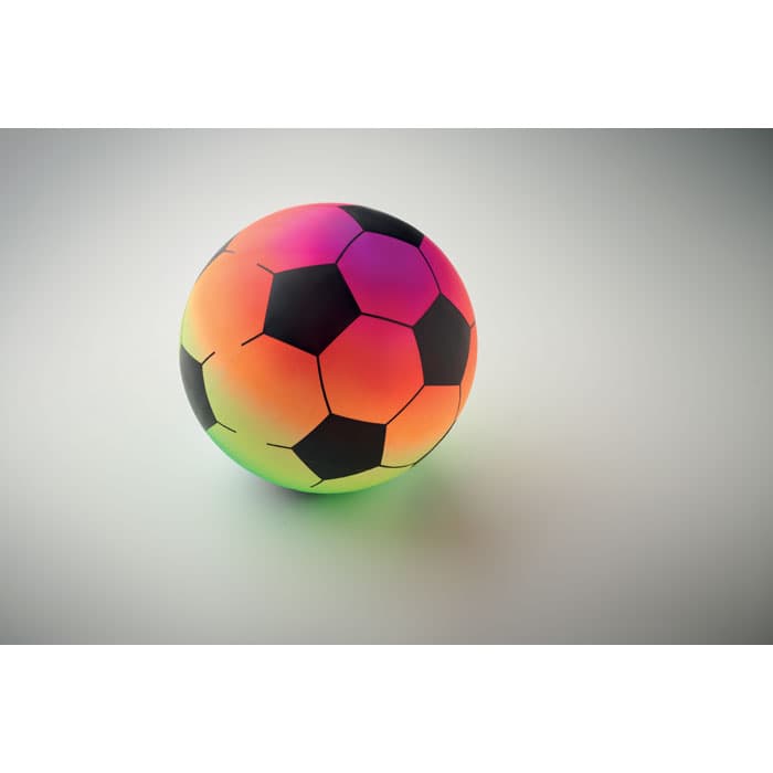 RAINBALL - vista 6