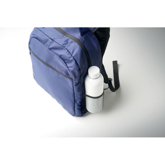 PUTER / TOPPER - vista 4