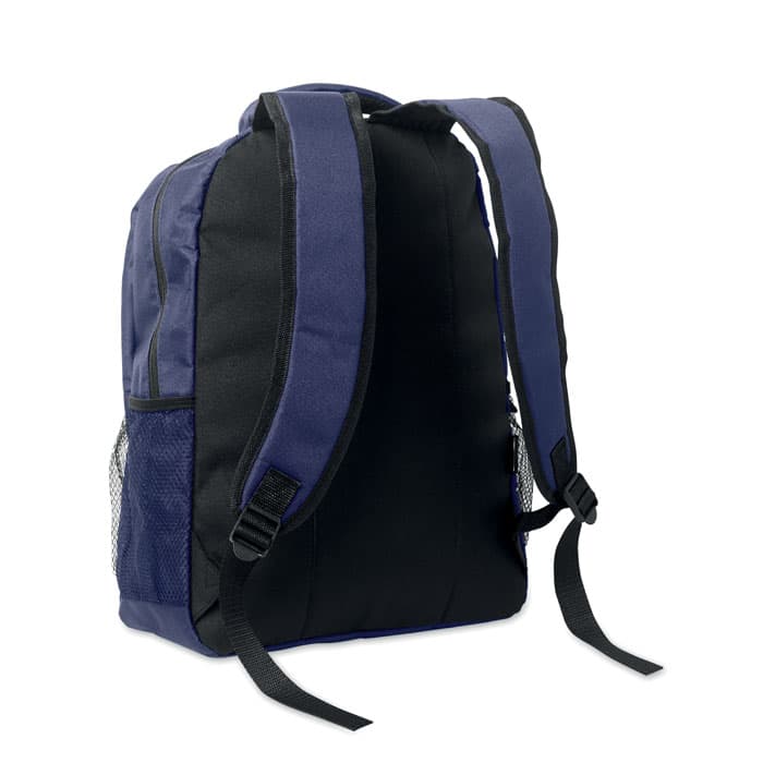PUTER / TOPPER - vista 2