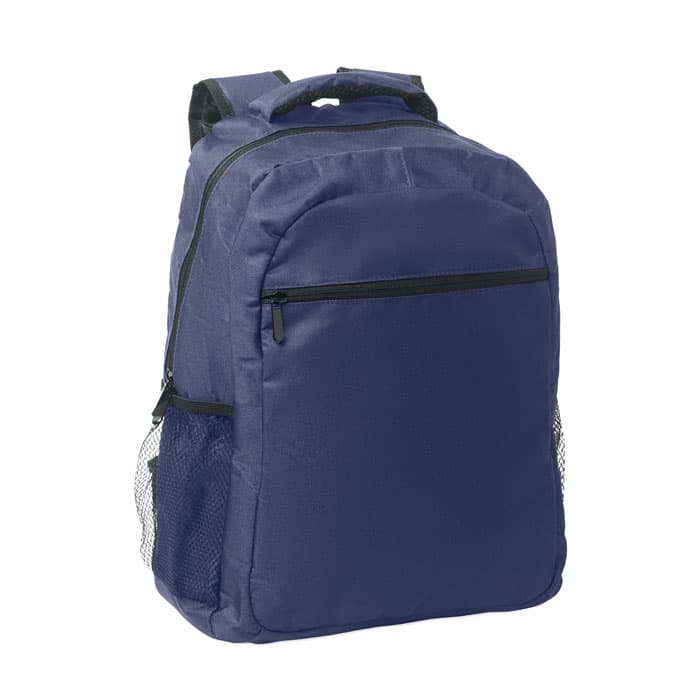 PUTER / TOPPER - vista 1