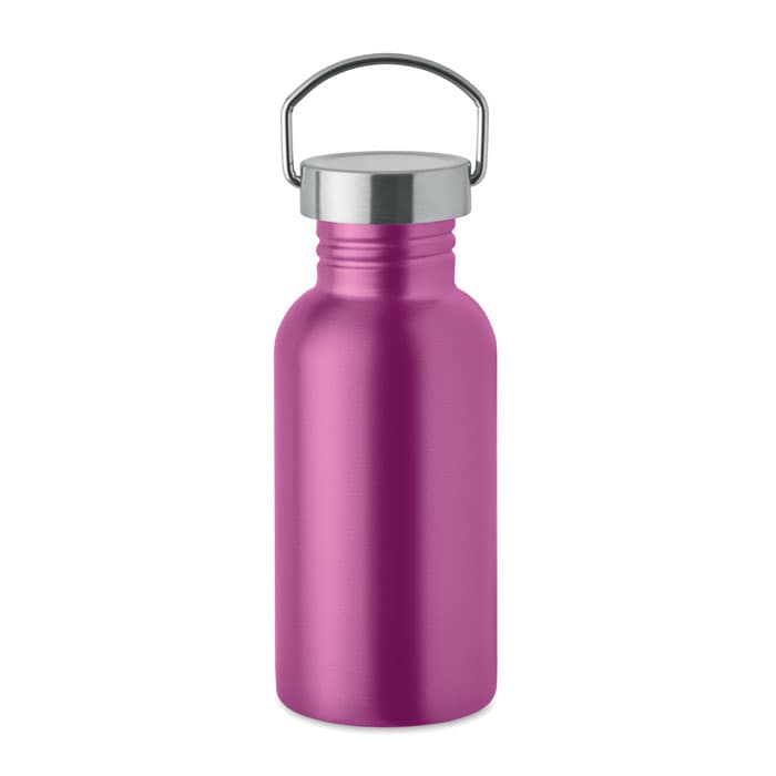 Fucsia