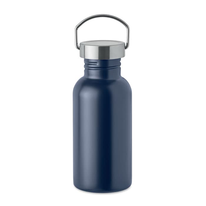 Francese Navy